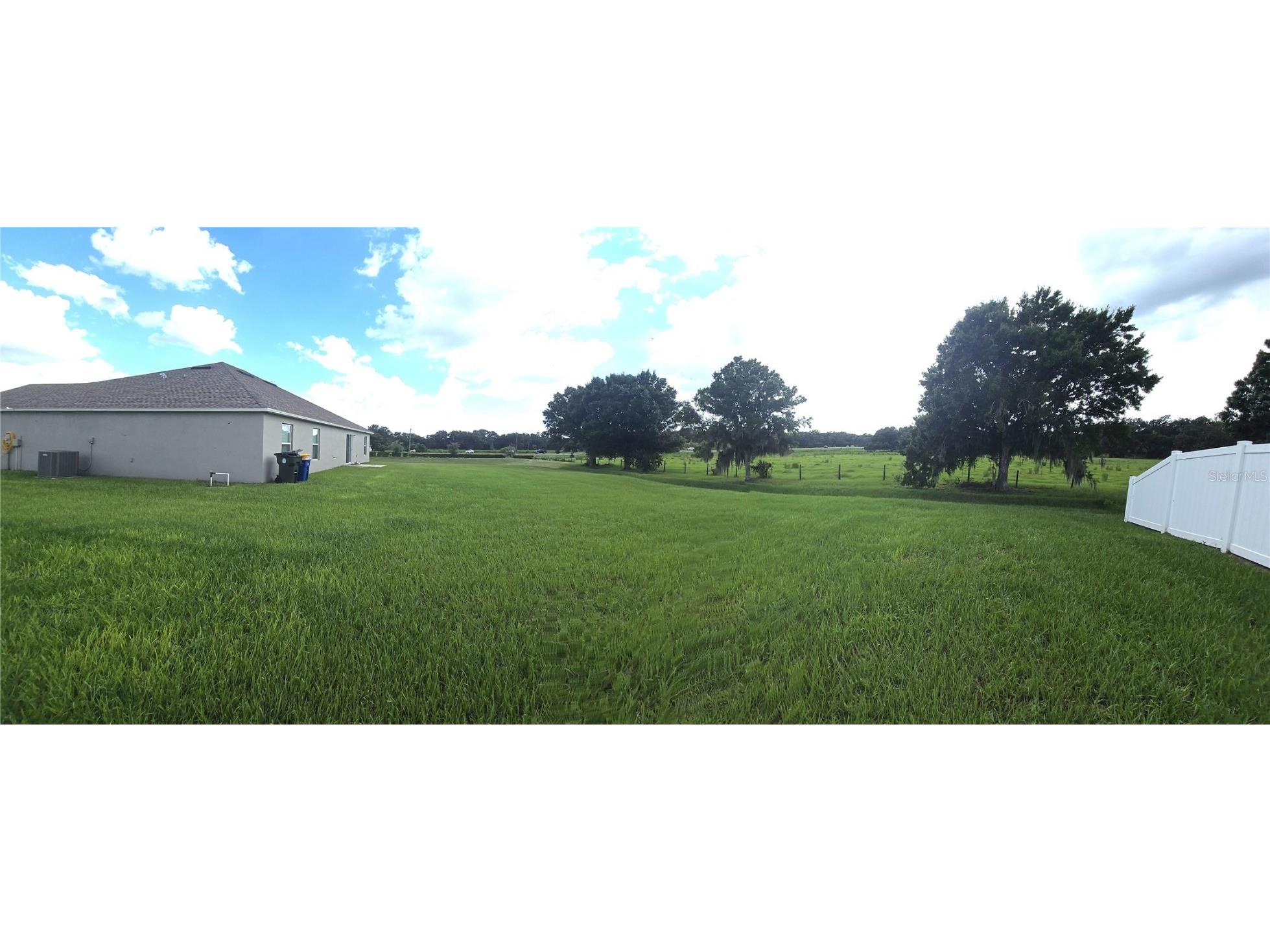 809 Liam Lane Bartow FL 33830 P4936114 image4