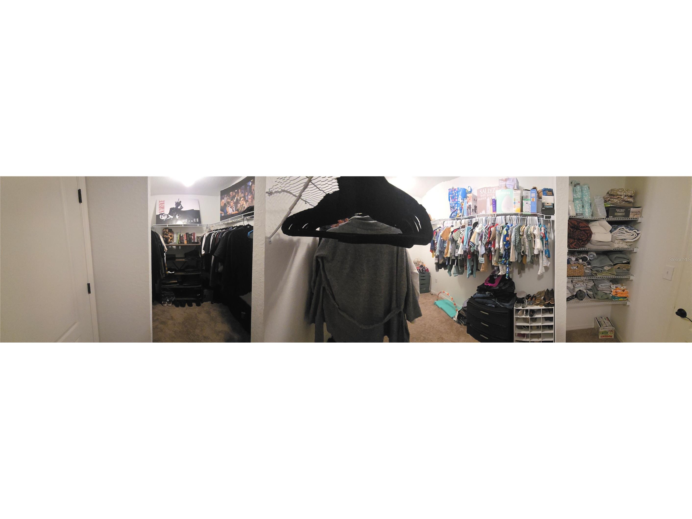 809 Liam Lane Bartow FL 33830 P4936114 image41