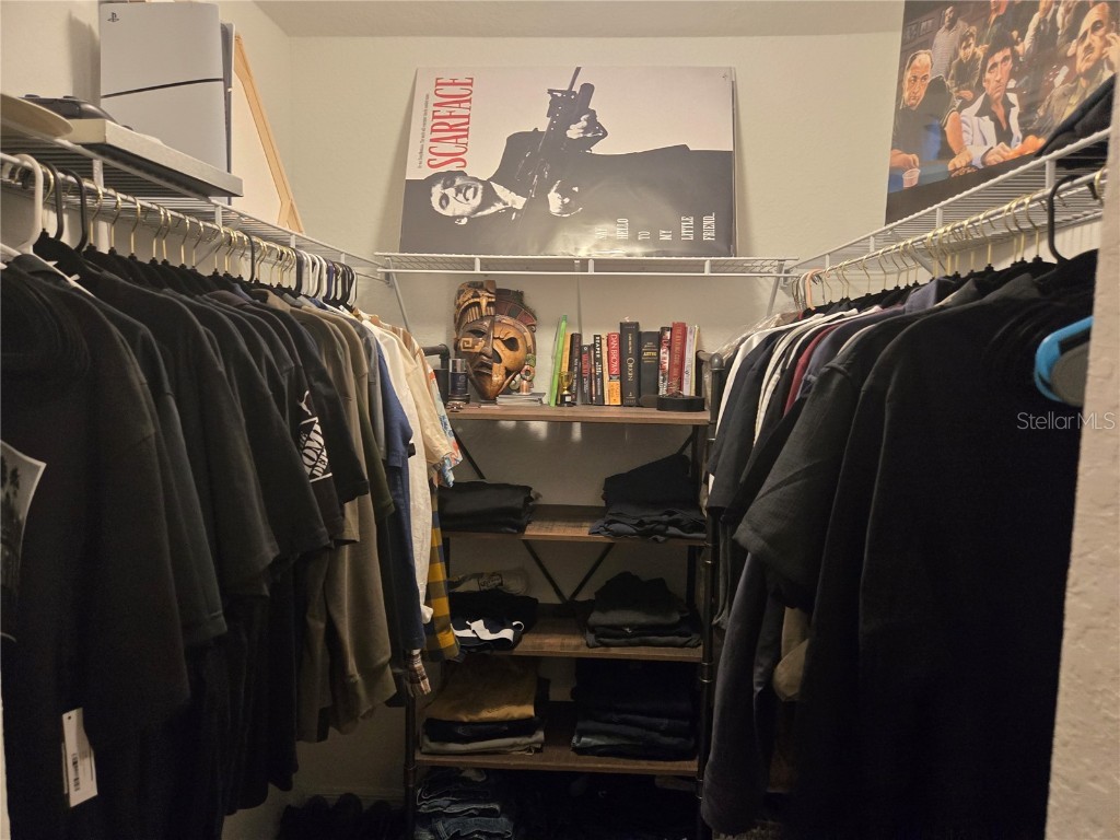 809 Liam Lane Bartow FL 33830 P4936114 image42