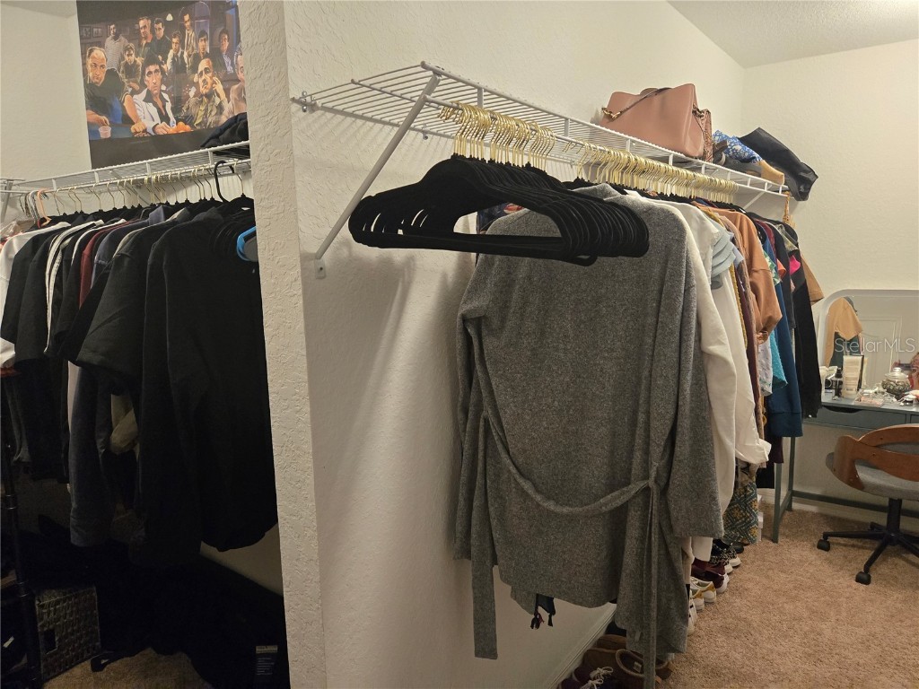 809 Liam Lane Bartow FL 33830 P4936114 image43