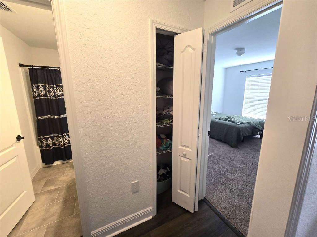 809 Liam Lane Bartow FL 33830 P4936114 image45