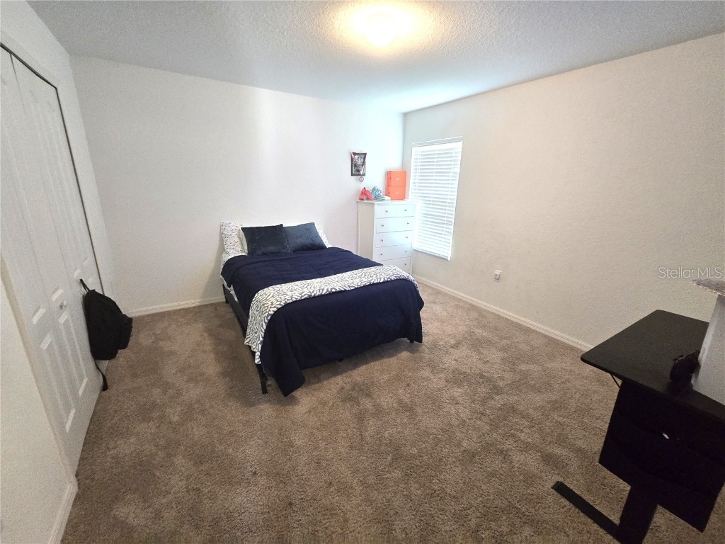 809 Liam Lane Bartow FL 33830 P4936114 image47