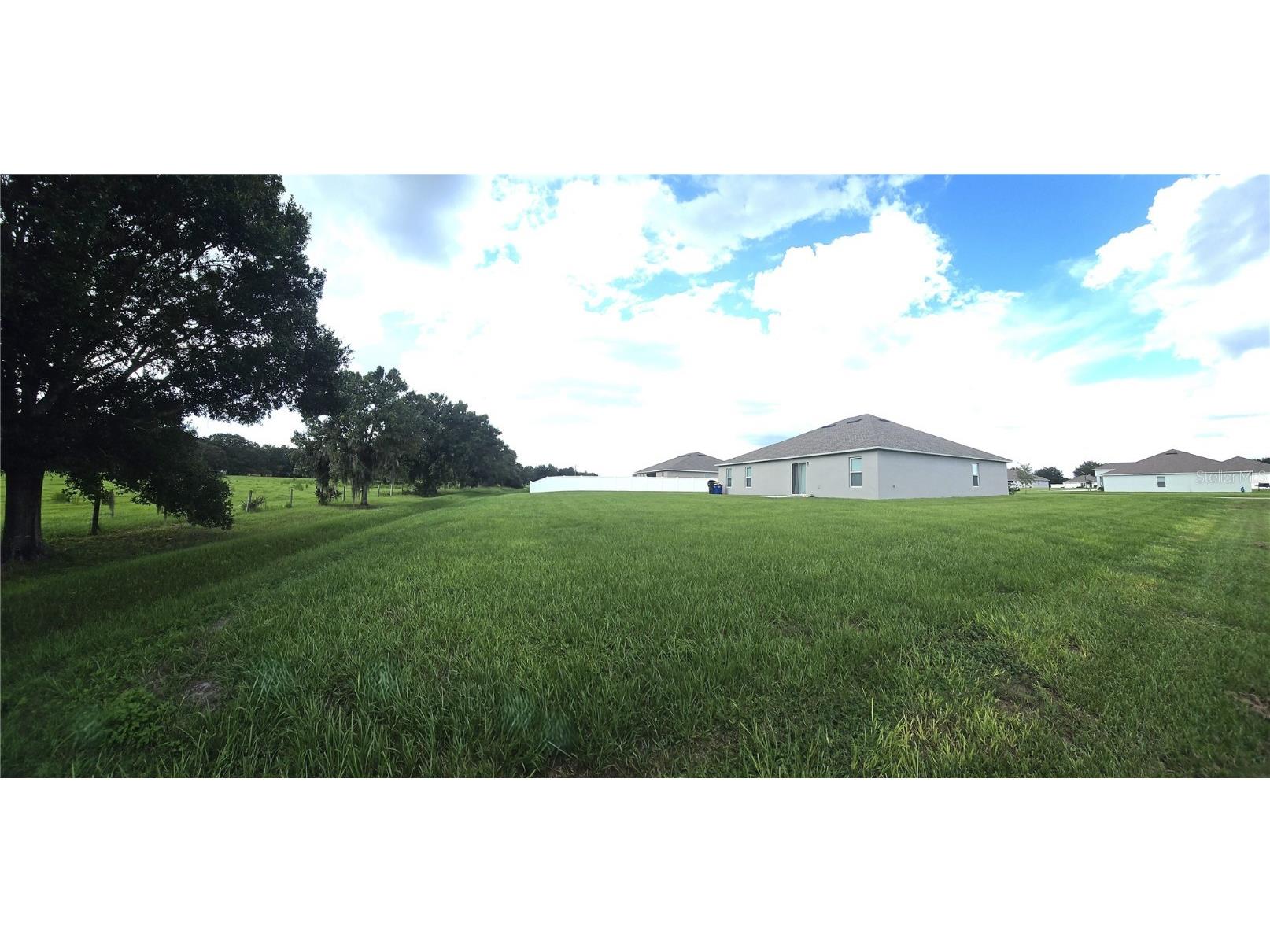 809 Liam Lane Bartow FL 33830 P4936114 image5