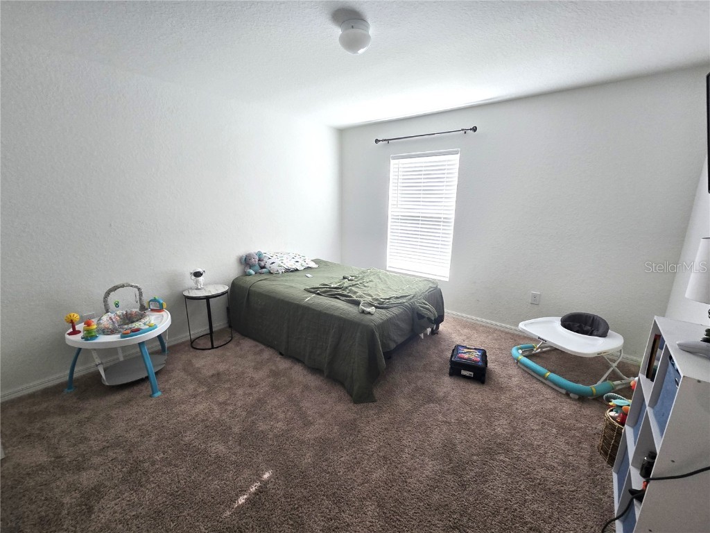 809 Liam Lane Bartow FL 33830 P4936114 image50