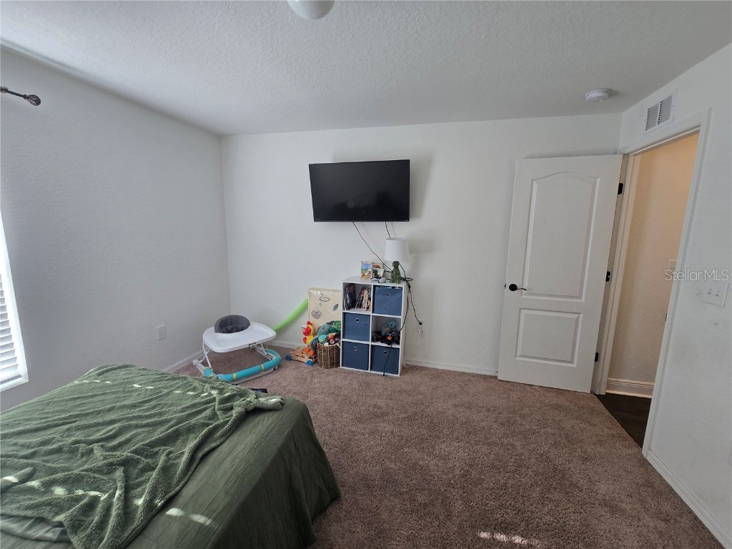 809 Liam Lane Bartow FL 33830 P4936114 image51