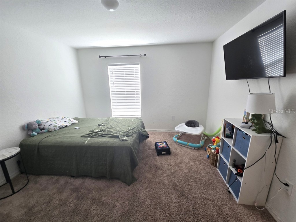 809 Liam Lane Bartow FL 33830 P4936114 image53