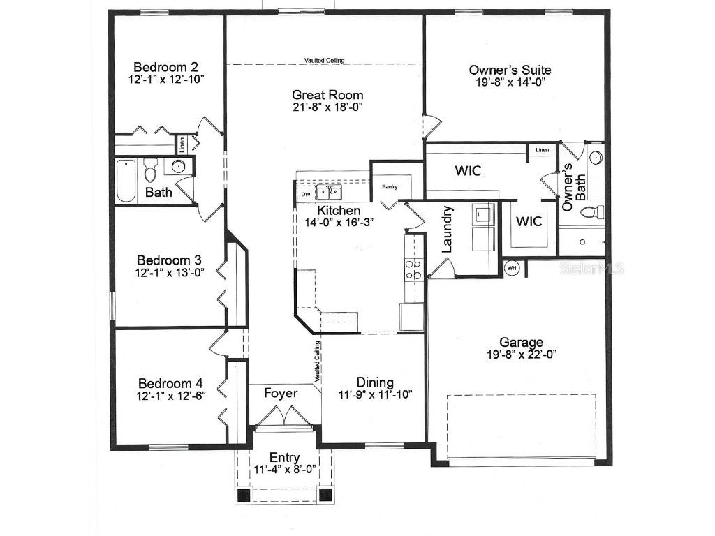 809 Liam Lane Bartow FL 33830 P4936114 image55