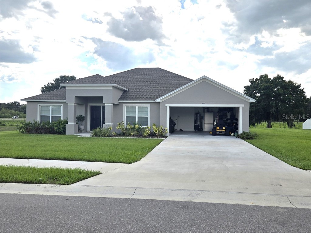 809 Liam Lane Bartow FL 33830 P4936114 image56