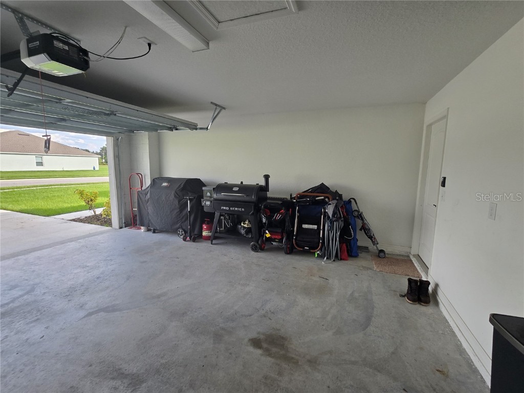 809 Liam Lane Bartow FL 33830 P4936114 image58