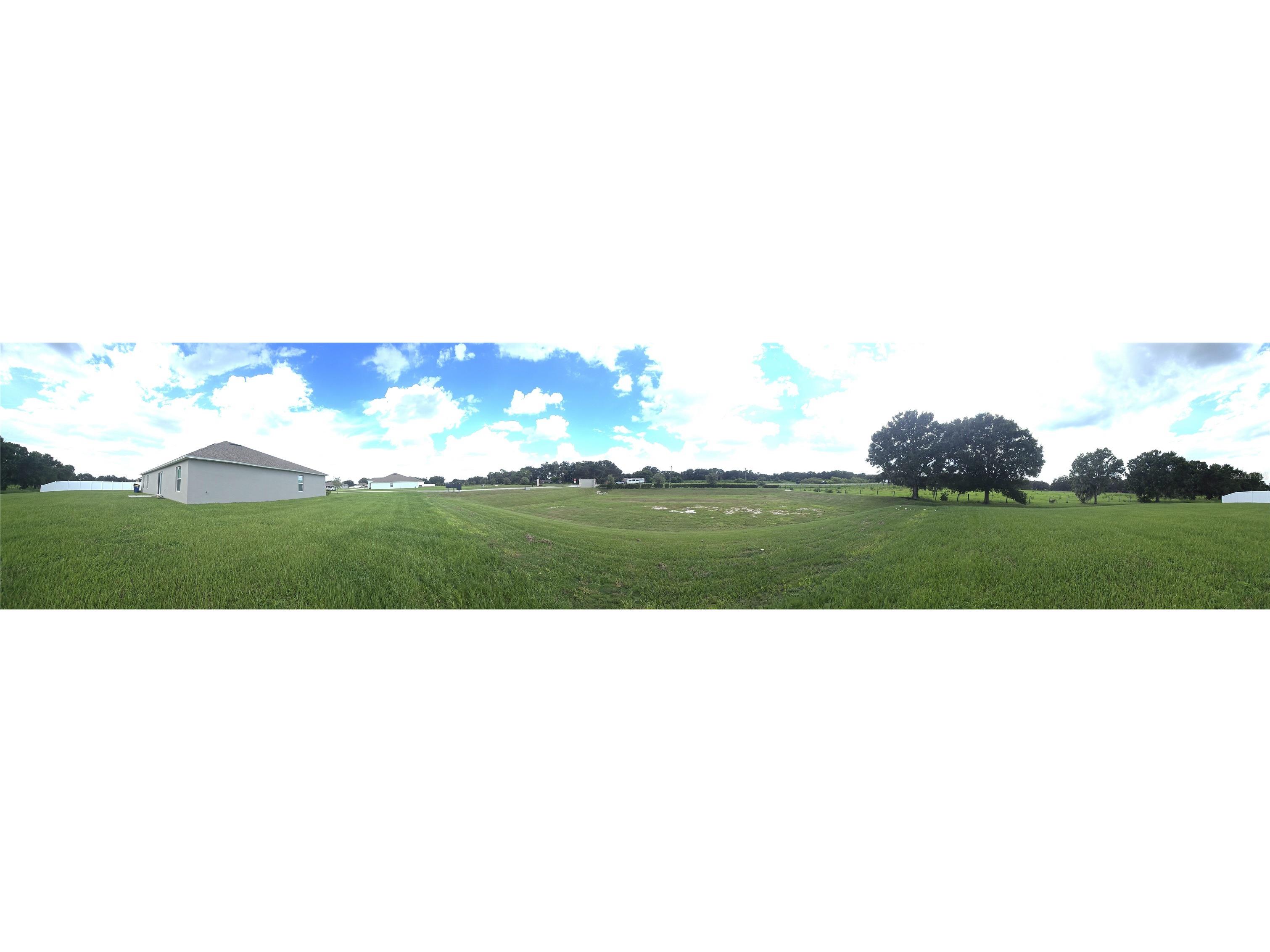 809 Liam Lane Bartow FL 33830 P4936114 image6