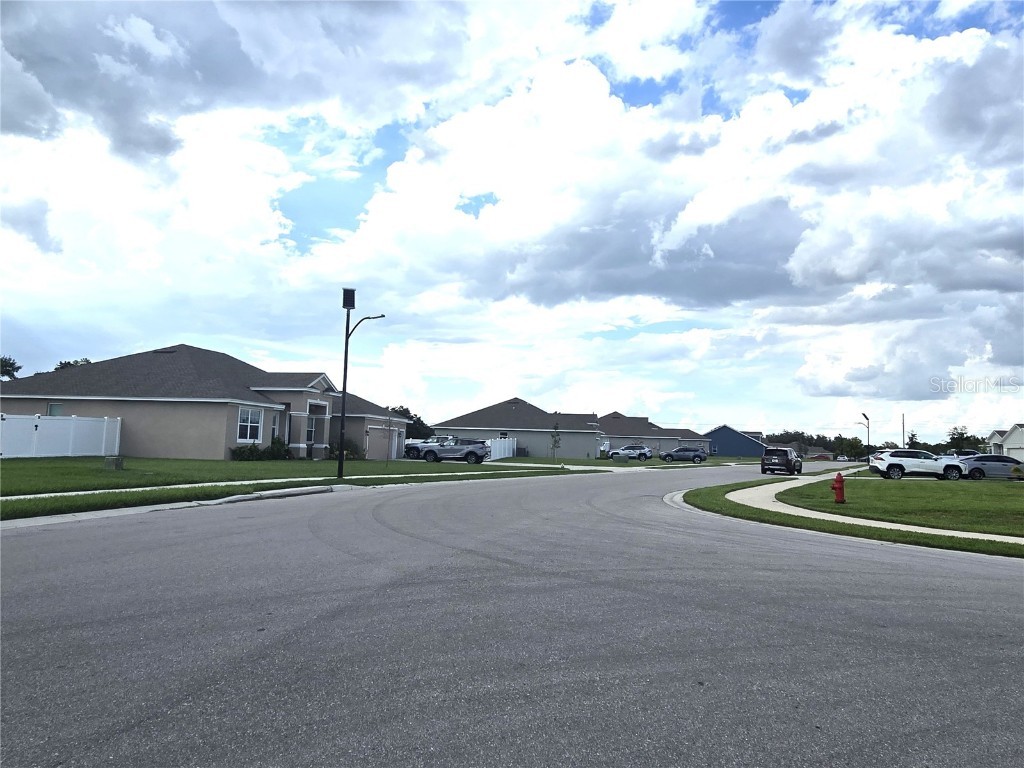 809 Liam Lane Bartow FL 33830 P4936114 image61