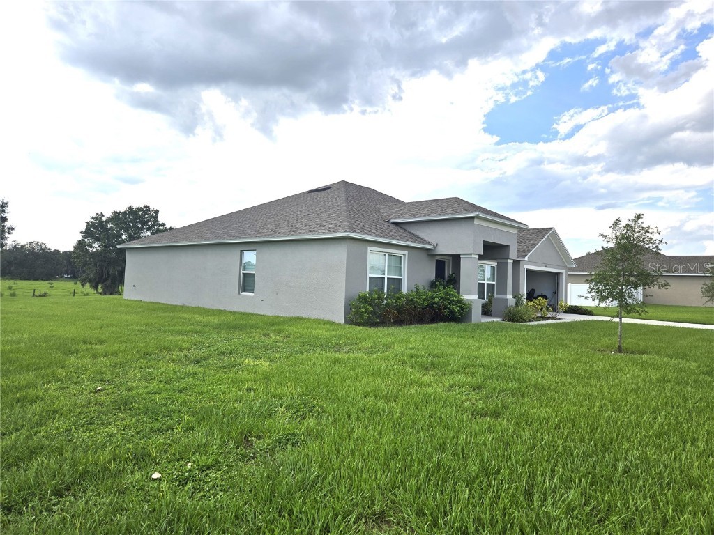 809 Liam Lane Bartow FL 33830 P4936114 image7