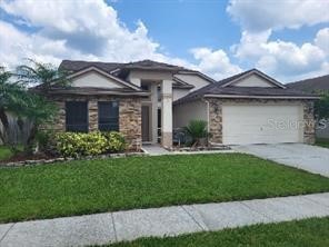 809 Lilac Trace Lane Orlando FL 32828 O6370740 image1