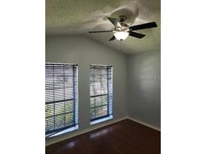 809 Lilac Trace Lane Orlando FL 32828 O6370740 image10