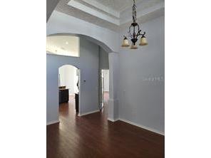 809 Lilac Trace Lane Orlando FL 32828 O6370740 image11