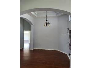 809 Lilac Trace Lane Orlando FL 32828 O6370740 image12