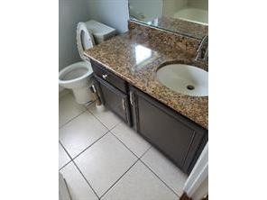 809 Lilac Trace Lane Orlando FL 32828 O6370740 image13