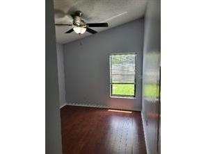 809 Lilac Trace Lane Orlando FL 32828 O6370740 image14