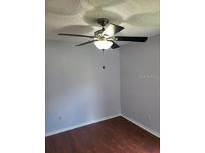 809 Lilac Trace Lane Orlando FL 32828 O6370740 image15