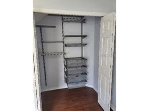 809 Lilac Trace Lane Orlando FL 32828 O6370740 image16
