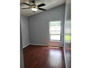 809 Lilac Trace Lane Orlando FL 32828 O6370740 image17