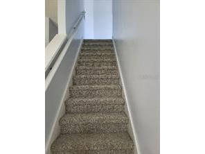 809 Lilac Trace Lane Orlando FL 32828 O6370740 image19