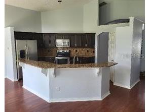 809 Lilac Trace Lane Orlando FL 32828 O6370740 image2