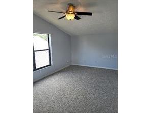 809 Lilac Trace Lane Orlando FL 32828 O6370740 image20
