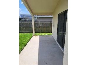 809 Lilac Trace Lane Orlando FL 32828 O6370740 image21