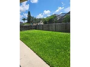 809 Lilac Trace Lane Orlando FL 32828 O6370740 image22