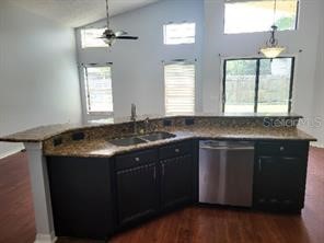 809 Lilac Trace Lane Orlando FL 32828 O6370740 image3
