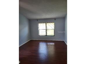 809 Lilac Trace Lane Orlando FL 32828 O6370740 image4