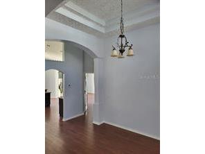 809 Lilac Trace Lane Orlando FL 32828 O6370740 image5