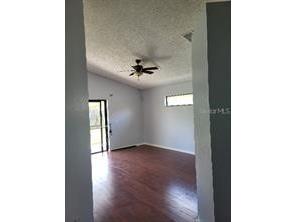 809 Lilac Trace Lane Orlando FL 32828 O6370740 image6
