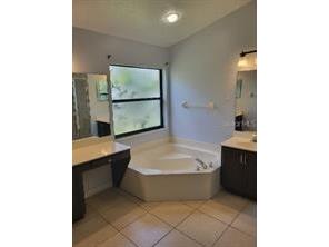 809 Lilac Trace Lane Orlando FL 32828 O6370740 image7