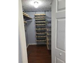 809 Lilac Trace Lane Orlando FL 32828 O6370740 image8