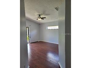 809 Lilac Trace Lane Orlando FL 32828 O6370740 image9