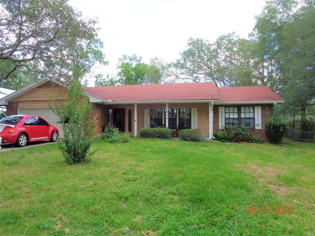 809 Lincoln Road Deland FL 32724 V4930608 image1