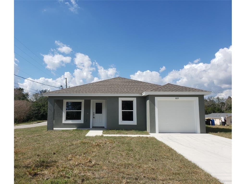 809 Lincoln St Babson Park FL 33827 P4933357 image1