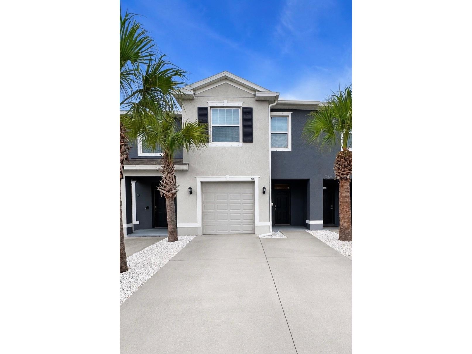809 Lucent Sands Court Brandon FL 33511 TB8532519 image1