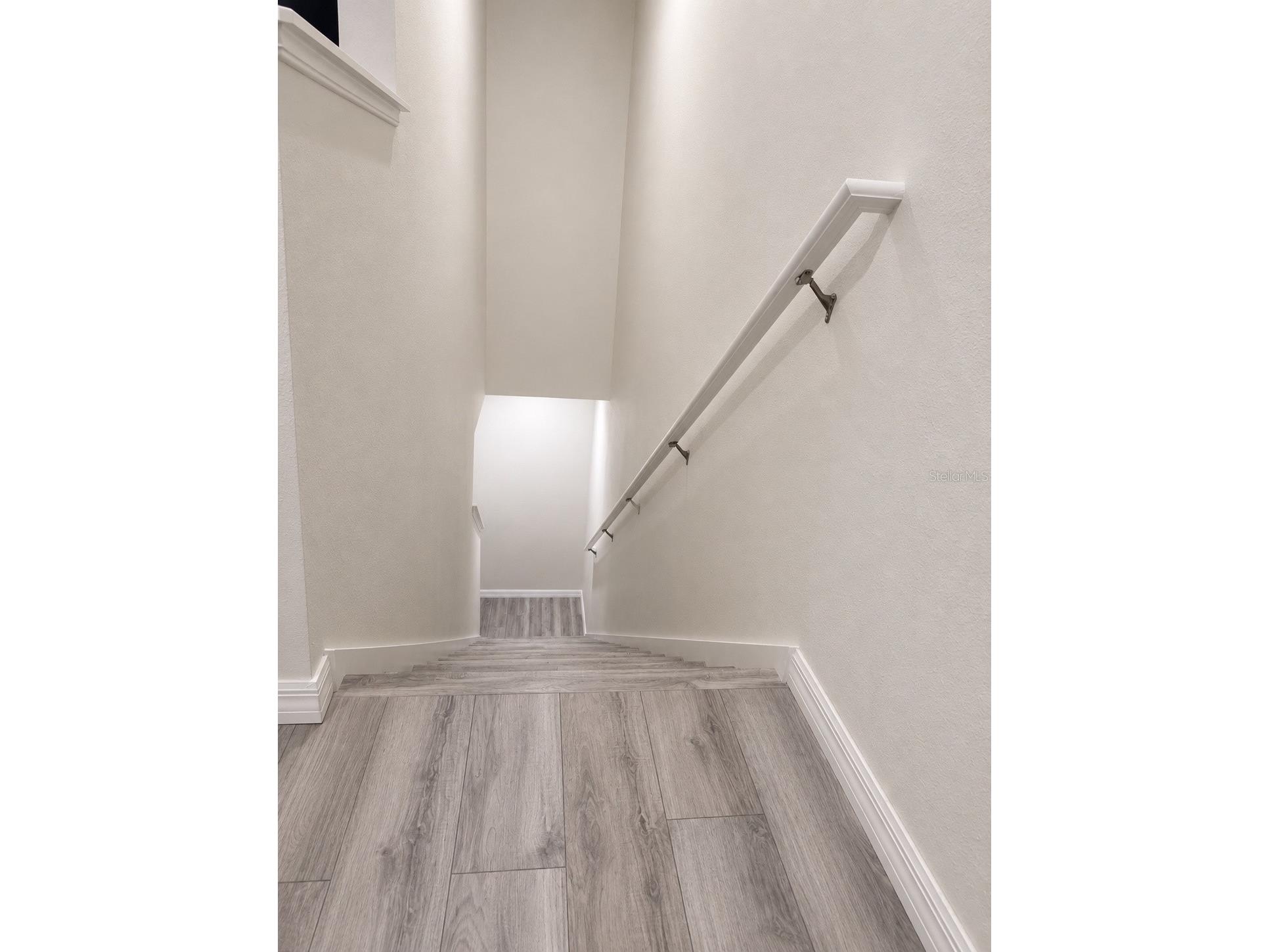 809 Lucent Sands Court Brandon FL 33511 TB8532519 image10