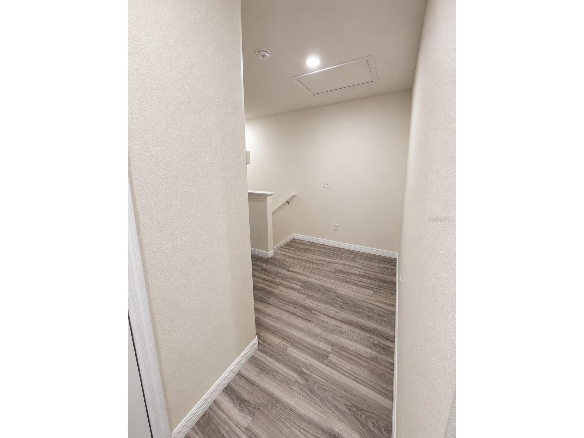 809 Lucent Sands Court Brandon FL 33511 TB8532519 image11