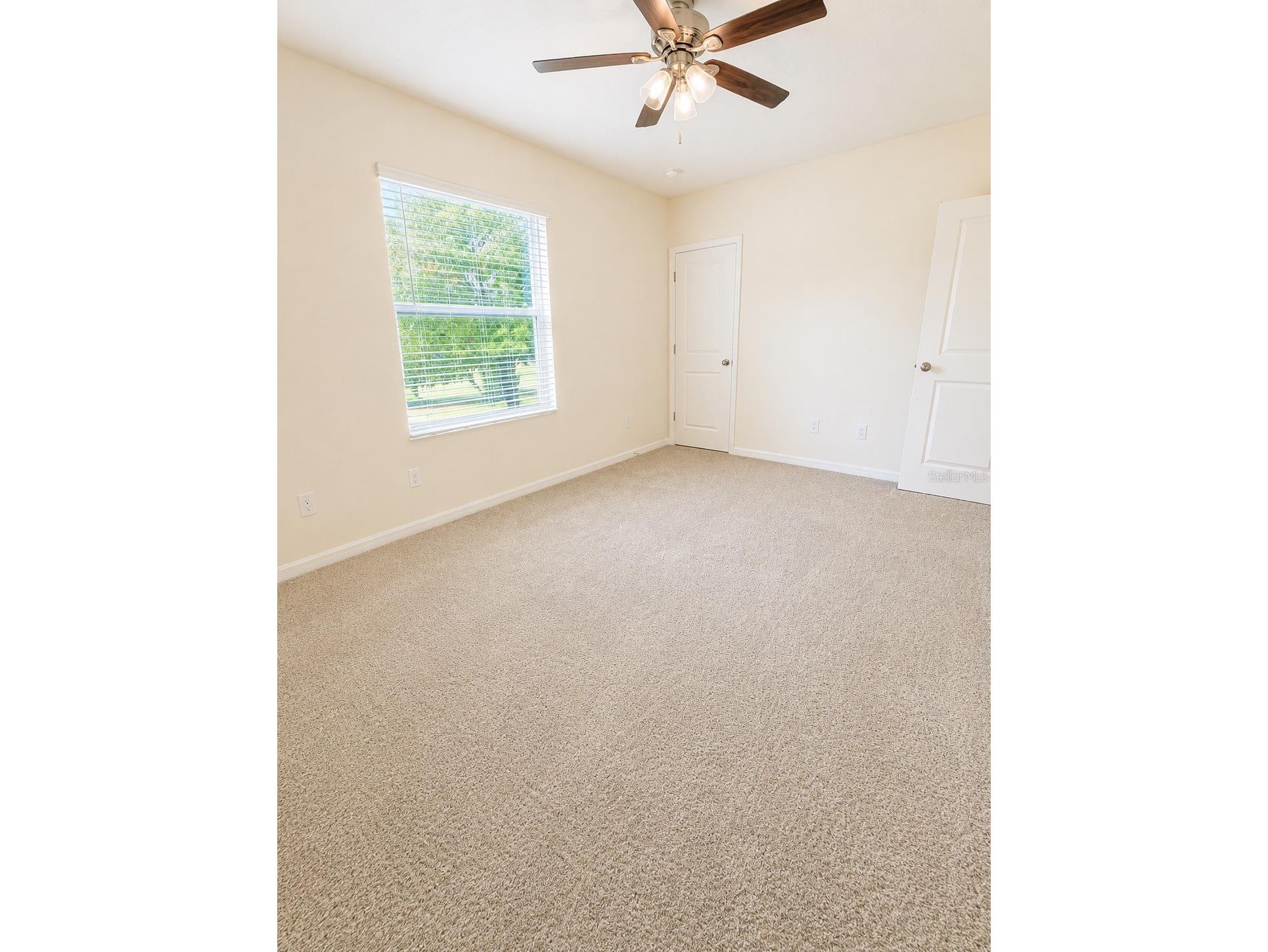 809 Lucent Sands Court Brandon FL 33511 TB8532519 image12