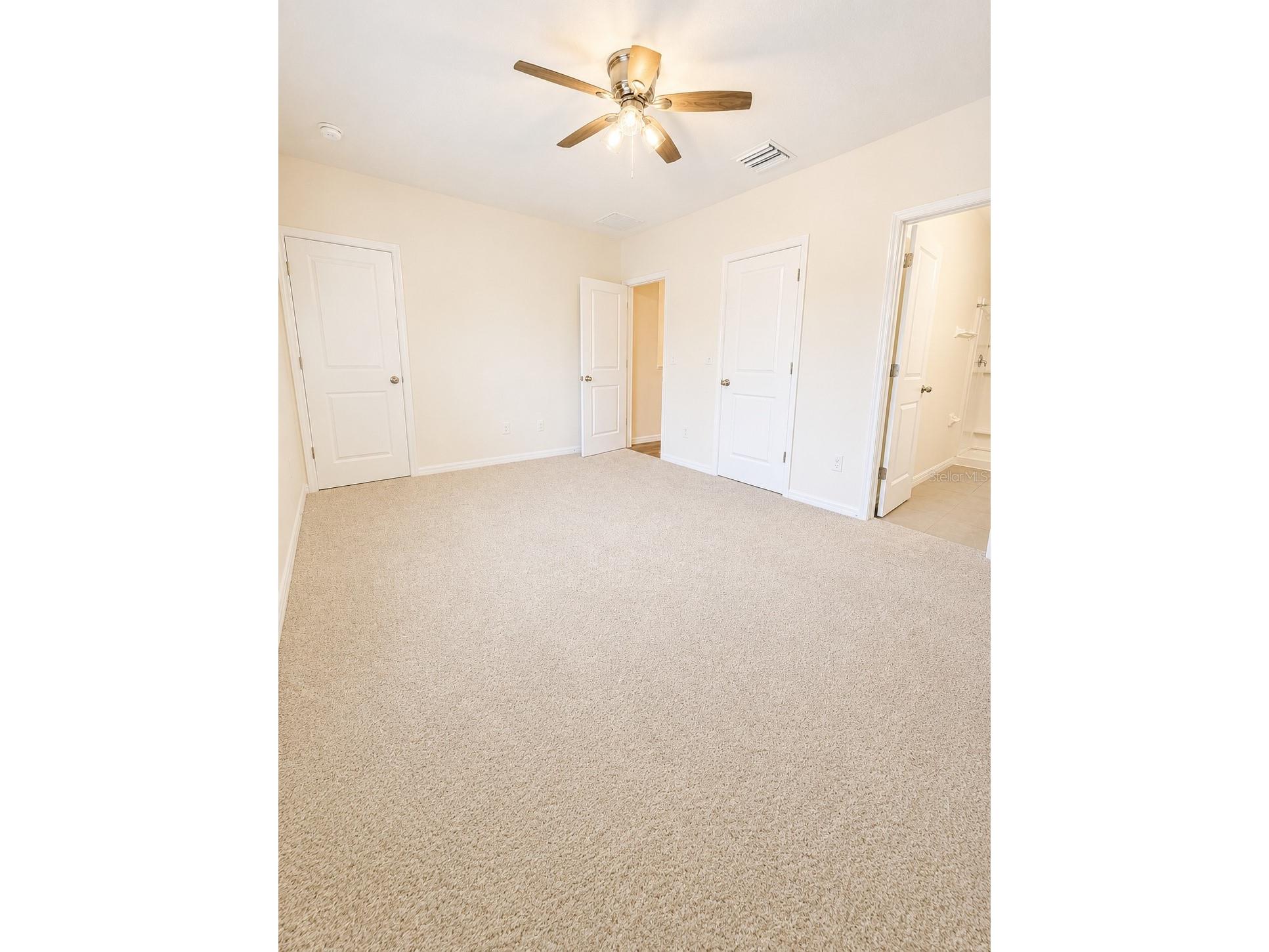 809 Lucent Sands Court Brandon FL 33511 TB8532519 image13