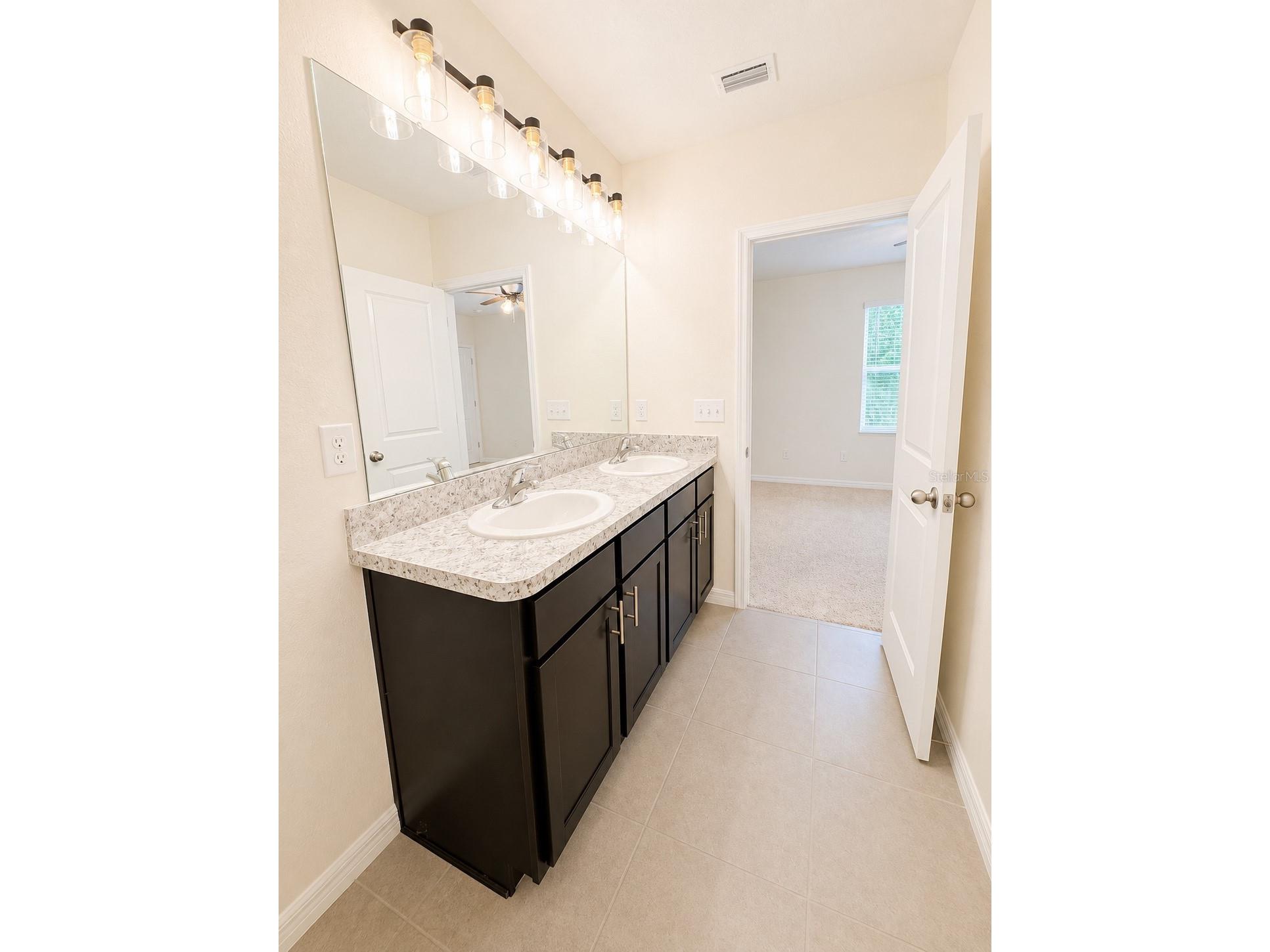 809 Lucent Sands Court Brandon FL 33511 TB8532519 image14