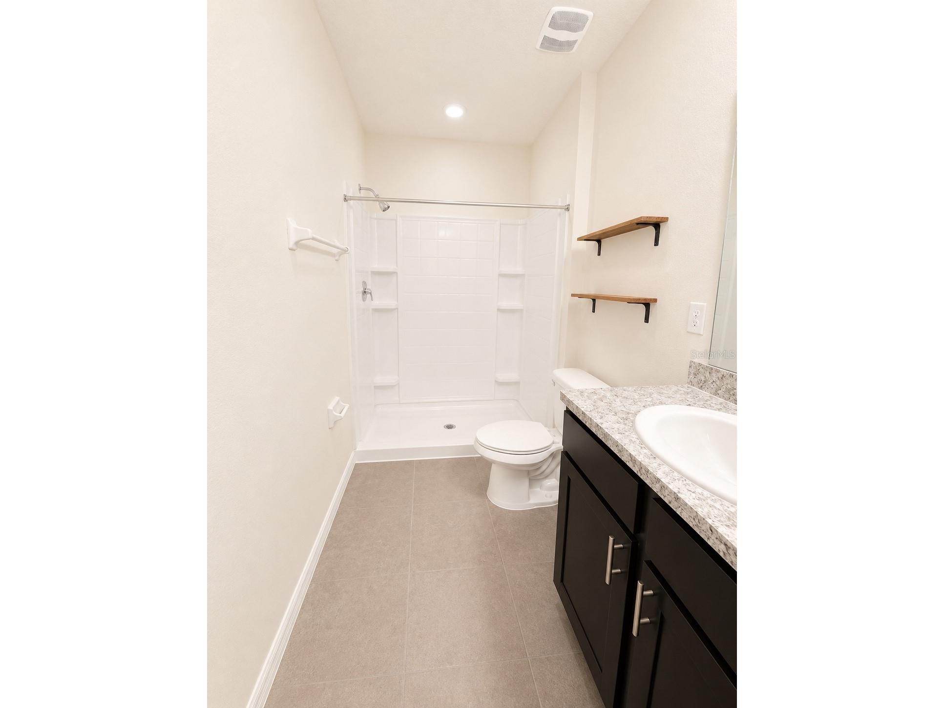 809 Lucent Sands Court Brandon FL 33511 TB8532519 image15