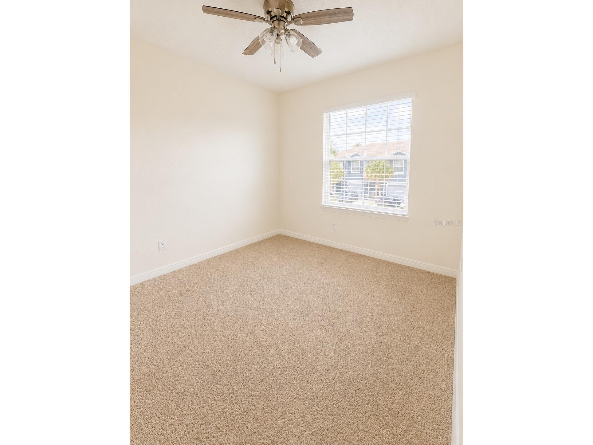 809 Lucent Sands Court Brandon FL 33511 TB8532519 image16