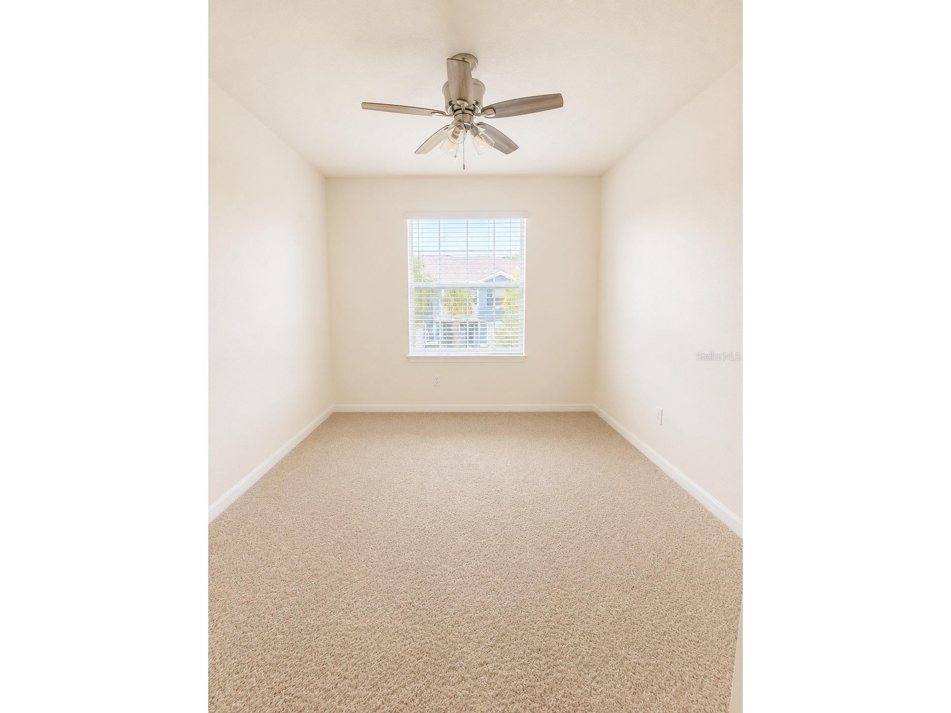 809 Lucent Sands Court Brandon FL 33511 TB8532519 image17