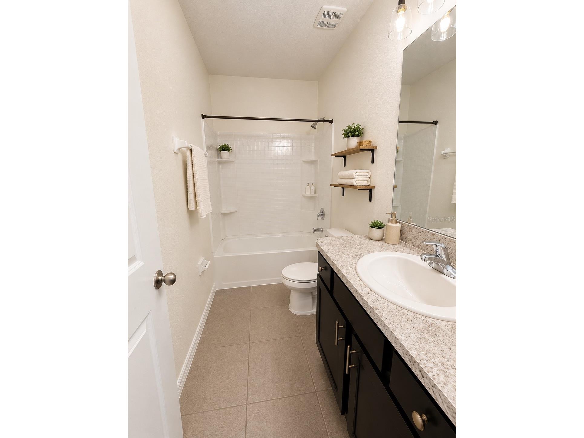 809 Lucent Sands Court Brandon FL 33511 TB8532519 image18