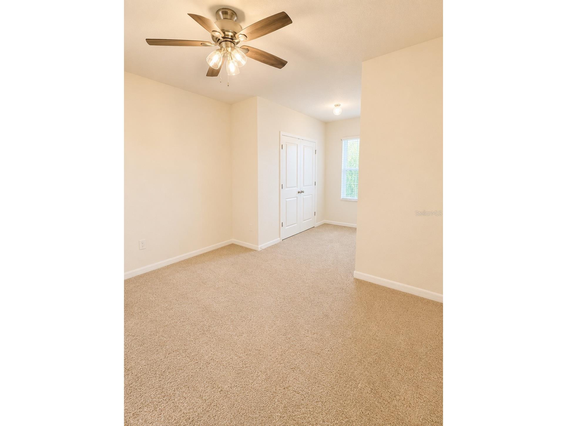 809 Lucent Sands Court Brandon FL 33511 TB8532519 image19